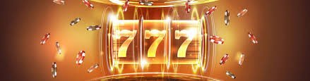 789vet